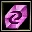 Attribute Stone of Training(16th)