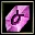 Attribute Stone of Fight(16th)