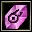 Token Attribute Stone of Flesh (Lv. 5)