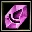 Attribute stone of life(Lvl.7)