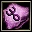 Token Ruby Tablet of Agility (Lv. 4)