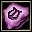 Ruby tablet of challenge(Lvl.10)