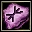 Ruby tablet of focus(Lvl.12)