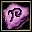 Token Ruby Tablet of Philosophy (Lv. 3)