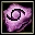 Token Ruby Tablet of Meditation (Lv. 5)