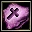 Ruby tablet of prayer(Lvl.4)