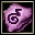 Ruby tablet of mind(Lvl.3)