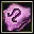 Token Ruby Tablet of Spirit (Lv. 3)