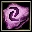 Token Ruby Tablet of Training (Lv. 2)