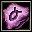 Token Ruby Tablet of Warriors (Lv. 2)