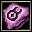 Ruby tablet of flesh(Lvl.6)