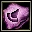 Ruby tablet of life(Lvl.2)