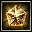 Earth element(2nd Lvl.)