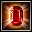 Fire element(3rd Lvl.)