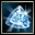 Water element(2nd Lvl.)