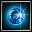 Wind element(3rd Lvl.)