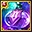 Great Enhancer (Untradeable)