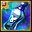 17th Grade Enhancer(Protector)