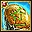 Transcendental Ignore Monster's Defense