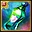 17th Grade Enhancer(Shield)