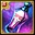 17th Grade Enhancer(Weapon)