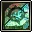 Token Magic Stone of Sockets