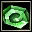 Magic stone of Abyss(Lvl.10)
