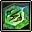 Alchemy Stone of Assimilation Prevention (Class 2)