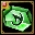 Magic stone of Astral(Lvl.5)