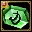 Magic stone of immortal(Lvl.10)