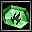 Magic stone of fire(Lvl.10)