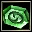 Magic stone of Devil (Lvl.10)