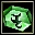 Token Magic Stone of Artisan (Lv. 5)