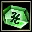 Token Magic Stone of Evasion (Lv. 7)