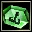 Token Magic Stone of Air (Lv. 5)