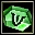 Token Magic Stone of Retribution (Lv. 2)
