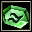 Token Magic Stone of Fog (Lv. 1)
