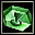 Magic stone of Guardian (Lvl.13)