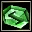 Magic stone of Incandescence (Lvl.10)