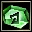 Magic stone of stamina(Lvl.1)