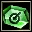 Magic stone of strikes(Lvl.8)