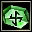 Magic stone of Int (Lvl.5)