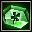 Magic stone of luck(Lvl.10)