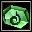 Token Magic Stone of Magic (Lv. 1)