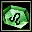 Magic Stone of Immunity(15th)