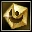 Honor Alchemy Stone (8th degree)