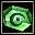 Magic stone of Sharpness (Lvl.13)