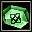 Magic stone of steady(Lvl.5)