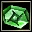 Magic stone of IronHeard(Lvl.10)