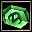 Magic stone of Sorrow(Lvl.10)